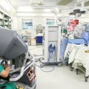 (주)한수빅글로벌 이미지