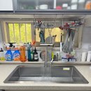 구로-현장-구로-515 | 인천 백조 사각싱크볼 교체 잘하는곳 ESWSR8635 엠보 설치 비용