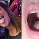 성우화학(주) 이미지