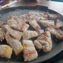 파도사랑 민박 이미지