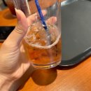 한일종합쇼핑 이미지