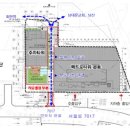 ㈜메트로타워 이미지