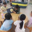 금란초병설유치원 이미지