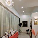 새로이숲부평 이미지