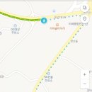영미분식 이미지