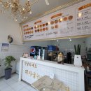피굽남 이미지