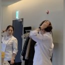 이쉐프