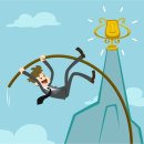 옥포중학교 이미지