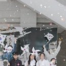 광주학생독립운동기념관 이미지