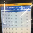 GS25봉명사거리점 이미지