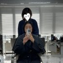 오즈헤어샵 네이버블로그