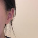 네일 젬 | 일본에서 유행한다는 이어젬 후기🩷 / 몰리업 네일앤래쉬 / 압구정이어젬 / 압구정속눈썹펌 / 신사동...