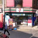 세븐일레븐강서화곡예스점 이미지