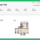 뉴퍼스트공인중개사사무소 네이버블로그