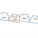 그린힐파크 이미지