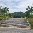 신리체육공원인근공원 이미지