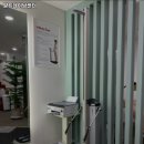 발트레이닝센터 | 경기도 과천시 헬스장 발트레이닝센터 내용가격운영시간주차리뷰 알아보기
