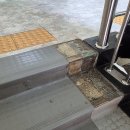 중동중학교 이미지