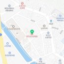 의료법인 창곡의료재단 이미지