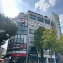 세븐일레븐 서울시립대점 네이버블로그