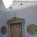 리틀미코노스6 이미지