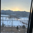 양구 첨성대 불가마 찜질방 이미지