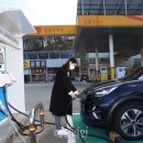 녹박재주유소 이미지