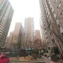 개봉동아이파크(아) 이미지