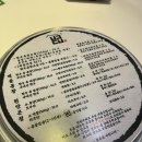 불당동맛집) 벽돌곱창 순두부찌개 후기이벤트 음식까지 퀄리티가 좋아 후회 안 하는 곳.