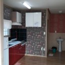 오도산펜션 이미지