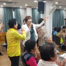 서구종합사회복지관 이미지