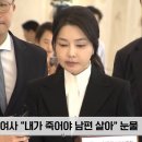만나김 - 기장군 차성로436번길 8 | 만나김