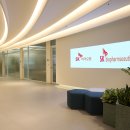 뉴바이오팜 이미지