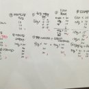 프로젝트36 이미지
