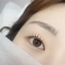 하라뷰티샵 왕십리점 이미지