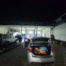 도남모터스 이미지