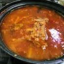 영주회식당 이미지