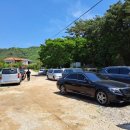 용연낚시터 이미지