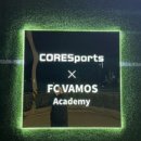 바모스하우스 이미지