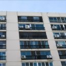 영가로(동부동) 이미지