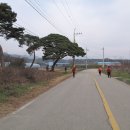 입암정미소 이미지