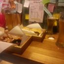 봉봉싸롱 이미지