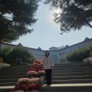 서울특별시교육연수원 | 챗GPT부터 Sora2까지 | 공공·교육기관을 위한 AI 영상제작 워크숍 생성형AI전문 최금선강사 후기