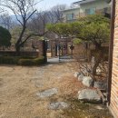 청암레포츠 이미지