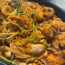 에이플러스 국내산 아구찜 | 맛과 양 모두 만족스러운 국내산 아구찜 맛집 [에이플러스 국내산 아구찜 알찜]