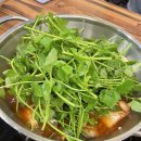 일조얼큰샤브칼국수 장안점 | [동대문구/장안동] &#39;일조 얼큰샤브칼국수 장안본점&#39; 담백하고 건강한 맛
