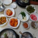 부일삼계탕 이미지