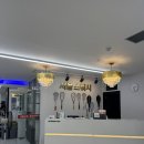 어반액티브 | [시청] 다이어트 효과 좋은 실내 스포츠 어반서울스쿼시 시청점 초보 강습 리얼 후기 (직장인 취미 추천...