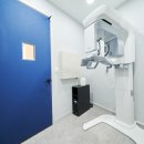 서울호치과의원 이미지