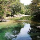 강천산가든 이미지